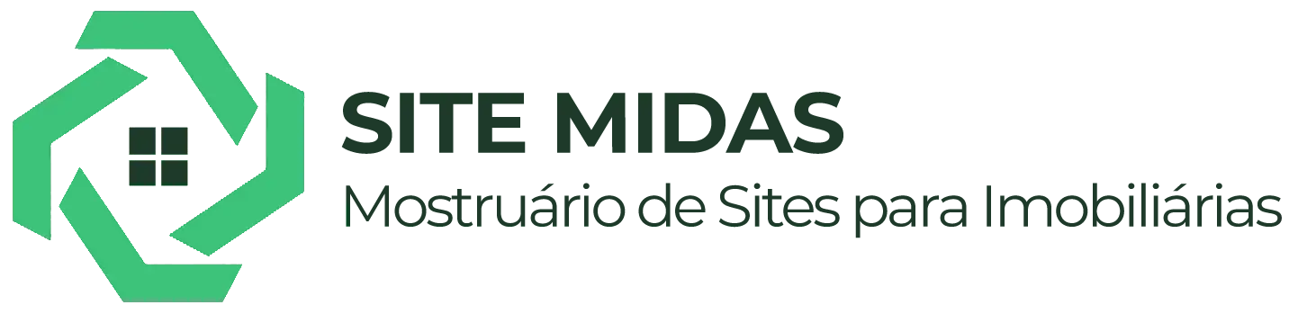 Logo Modelo Urano